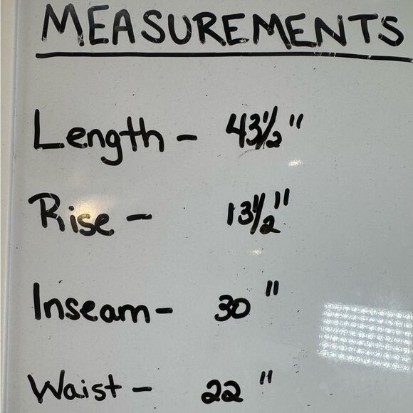 Nine West black and gold studded wide leg flowy palazzo pants size 3X NWT - Picture 9 of 9